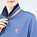 Men's Performance Polo