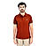 Men's Performance Polo