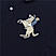 Men's Polo