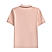 Men's Pink Polo