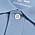 Men's Blue Polo