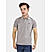 Men's Classic Men Polo