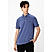 Men's Bold Polo