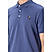 Men's Bold Polo