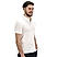 Men's Short-Sleeve Polo