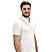 Men's Short-Sleeve Polo