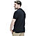 Men's Short-Sleeve Polo