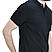 Men's Short-Sleeve Polo