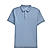 Men's Short-Sleeve Polo