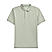 Men's Short-Sleeve Polo