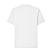 Men's G-Motion Pique Knit Collar Short Sleeve Slim Fit Print Bold Polo