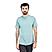 Men's Short Sleeve Crewneck Tee