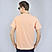 Men's Short Sleeve Crewneck Tee