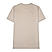 Men's Brown Interlock Tee