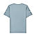 Men's G-Motion Warp Knitted Crew Neck Short Sleeve Active Fit Sports Tee