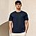 Men's Liquid Touch Smart Tee