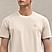 Men's Liquid Touch Smart Tee