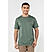 Men's Liquid Touch Smart Tee