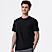 Men's Liquid Touch Smart Tee