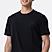 Men's Liquid Touch Smart Tee