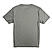 Men's Liquid Touch Smart Tee