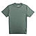 Men's Liquid Touch Smart Tee