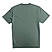 Men's Liquid Touch Smart Tee