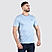 Men's Liquid Touch Signature Tee