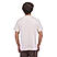 Men's Cotton Jersey Crew Neck  Slim Fit Tee