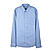 Men's Oxford Pattern Wrinkle Free Shirt