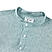 Men's Linen-Cotton Shirt