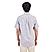 Men Wrinkle Free Short Sleeve Shirt