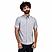 Men Wrinkle Free Short Sleeve Shirt