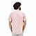 Men Wrinkle Free Short Sleeve Shirt