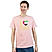 Men's National Day Print Tee