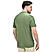 Men's GIORDANO Print Tee