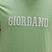 Men's GIORDANO Print Tee