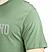 Men's GIORDANO Print Tee