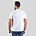 Men's GIORDANO Print Tee