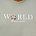 Men's WWS Theme Print Tee's