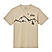 Men's Nature's Delight Print Tee