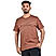 Men's ME Signature Print Tee