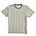 Men's  Print Tee