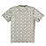 Men's  Print Tee