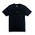 Men's Cotton Interlock Crew Neck Short Sleeve Liquid Touch New Smart Print Tee