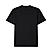 Men's Cotton Interlock Crew Neck Short Sleeve Liquid Touch New Smart Print Tee