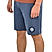 Men's Blue G-Motion Shorts