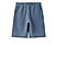 Men's Blue G-Motion Shorts