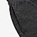 Men's Black G-Motion Shorts