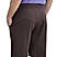 Men's Brown G-Motion Shorts